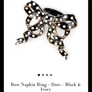 Listing Copied: No longer available.